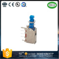 Push Button Switch High Quality Switch Emergency Push Button Switch